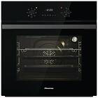 Hisense BI62220ABGUK (Black)