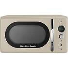 Hamilton Beach HB70H20C (Cream)