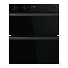 Hisense BUD714221CDBG (Black)