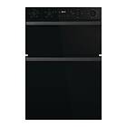 Hisense BID914221ADBG (Black)