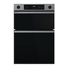 Hisense BID914221AX (Stainless Steel)