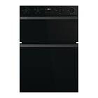 Hisense BID914221CDBG (Black)