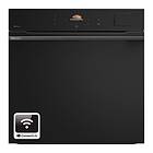 Hisense BAS6PH8BUKWF (Black)