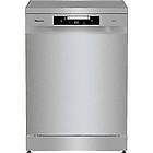 Hisense HS642D90XUK (Stainless Steel)