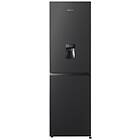 Hisense RB327N4WBE (Black)