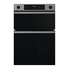 Hisense BID914221CX (Stainless Steel)