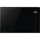 Hisense BIM325GI63DBGUK (Black)