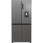 Hoover HHCR3818EWPL (Slate Grey)