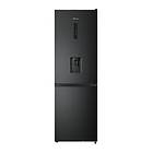 Hisense RB395N4WFE (Black)