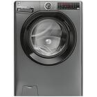 Hoover H3WPS4126TAMBR80 (Graphite)