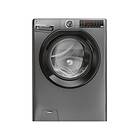 Hoover H3WPS4116TAMBR-80 (Graphite)