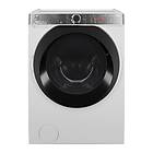 Hoover H6DPB6106MBC8-80 (White)