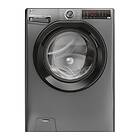 Hoover H3WPS686TAMBR-80 (Graphite)