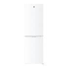 Hoover HOCH1T518 EWK-1 (White)