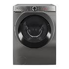 Hoover H6DPB6106BCR8-80 (Graphite)