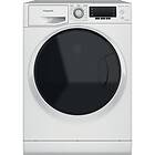 Hotpoint NDD 86448 WDA (White)