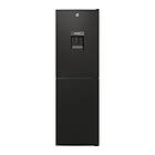 Hoover HOCT3L517EWBK-1 (Black)