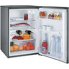 Hoover HOLHS58EXK (Silver)