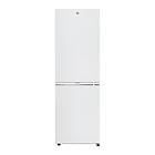 Hoover HONCQ2T618EWK (White)