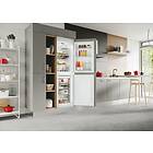 Hoover HOB50N518EVK