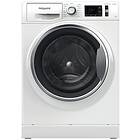 Hotpoint NM11 948 WC A UK (White)