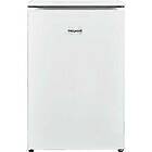 Hotpoint H55ZM 1120 W UK (White)