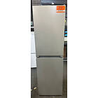 Hotpoint HBNF 55182 W UK (White)