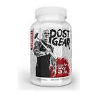 5% Nutrition Post Gear Legendary Series, Capsules 240 caps