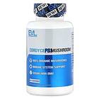 EVL Nutrition Cordyceps Mushroom