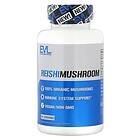 EVL Nutrition Reishi Mushroom