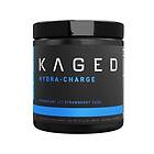 Kaged Muscle Hydra-Charge, Strawberry Yuzu 288g