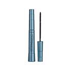 L'Oréal Paris Telescopic Waterproof Mascara 8,4ml