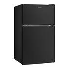 Igenix IG347FFB (Black)