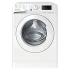 Indesit BWE81496XWVUK (White)