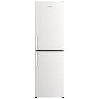 Indesit IB55732WUK (White)