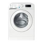 Indesit BWE111496XWVUK  (White)