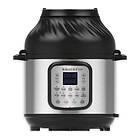 Instant Duo Crisp 6 11-in-1