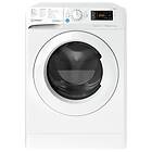 Indesit BWE71496XWVUK (White)