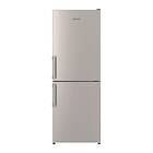 Indesit IB55532SUK (Silver)
