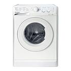 Indesit MTWC71252WUK (White)