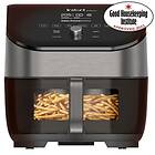 Instant Vortex Plus ClearCook