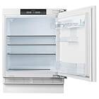 Kenwood KIL60W23