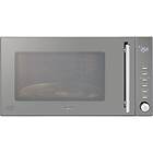 Kenwood K30GMS21 (Silver)