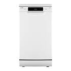 Kenwood KDW45W23 (White)