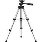 Sandberg Universal Tripod 26-60 cm