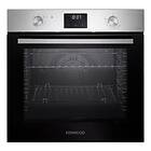 Kenwood KS303GSS (Stainless Steel)