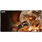 Konix Dungeons & Dragons XXL