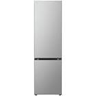 LG GBV22L0EPY (Silver)