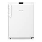 Liebherr FNDi1624 (White)