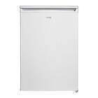 Logik LUL55W23 (White)